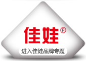 ���ދ냺�䷽�̷�