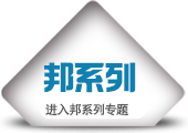 ��ϵ�Ћ냺�䷽�̷�