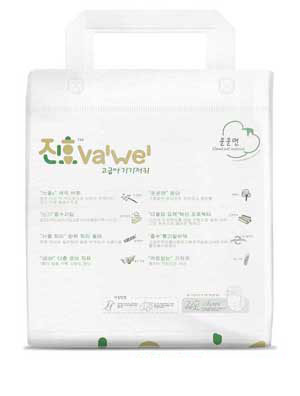 ��ó���(j��)���W(xu��)��ѝ�n��XL�a