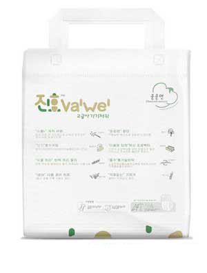 ��ó���(j��)���W(xu��)��ѝ�n��L�a