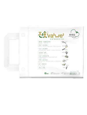 ��ó���(j��)���W(xu��)��ѝL�a