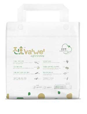 ��ó���(j��)���W(xu��)��ѝ�n��M�a