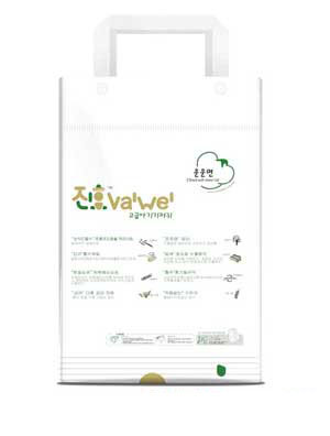 ��ó���(j��)������ѝ�n��XL�a