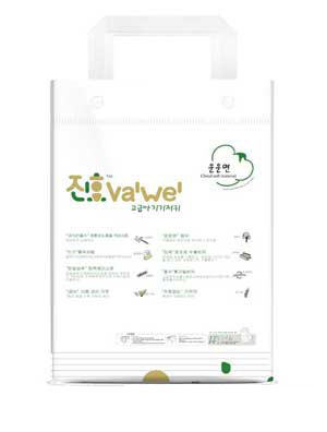 ��ó���(j��)������ѝ�n��L�a