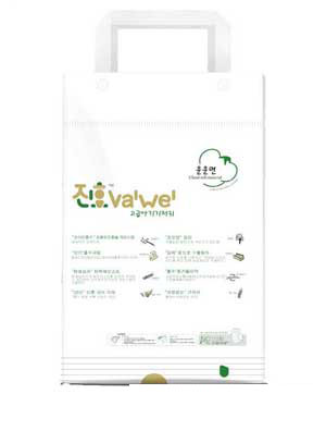 ��ó���(j��)������ѝ�n��s�a