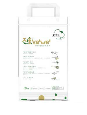 ��ó���(j��)������ƬXL�a