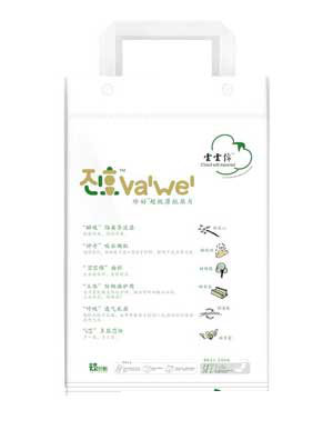 ��ó���(j��)������ƬL�a