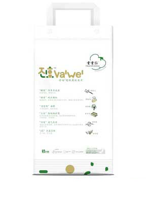 ��ó���(j��)������ƬM�a