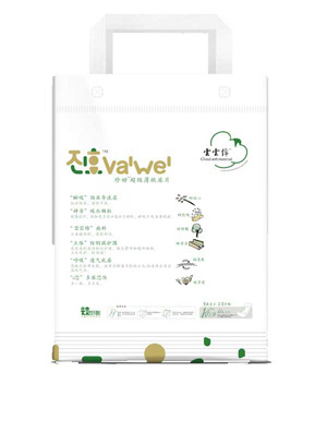 ��ó���(j��)������ƬS�a