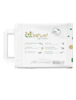 ��ó���(j��)������Ƭ�n��S�a