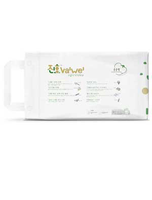 ��ó���(j��)������ѝ�n��XL�a