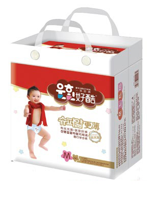 �ÿ�����ѝM24