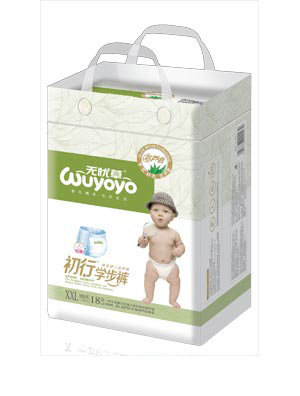 �o(w��)�n������ѝXXL18