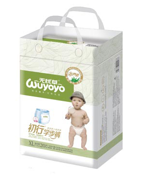 �o(w��)�n������ѝXL20