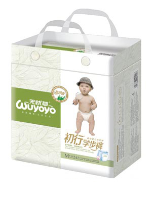 �o(w��)�n������ѝM24