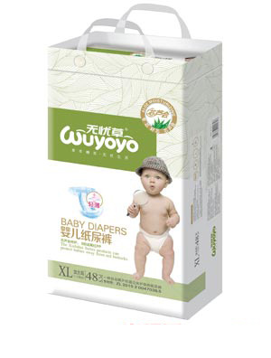 �o(w��)�n�ݴ����ѝXL48