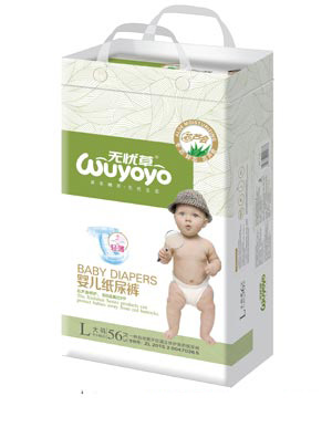 �o(w��)�n�ݴ����ѝL56