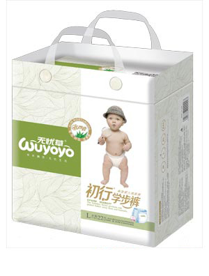 �o(w��)�n������ѝL22