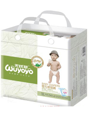 �o(w��)�n��С����ѝXL24