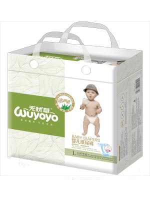 �o(w��)�n��С����ѝL28