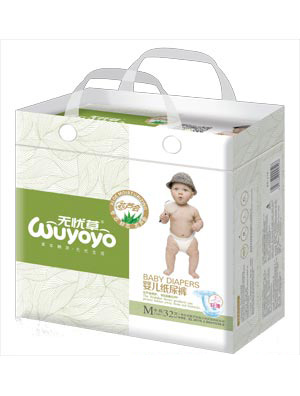 �o(w��)�n��С����ѝM32