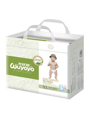 �o(w��)�n����ƬXL35