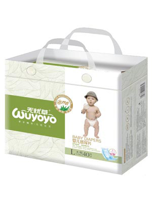 �o(w��)�n����ƬL40