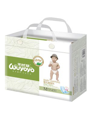 �o(w��)�n����ƬM45