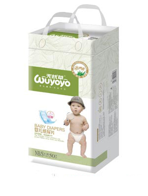 �o(w��)�n����ƬS50