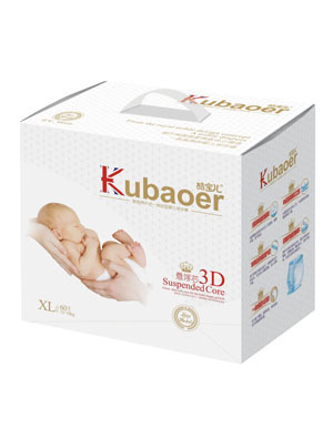 �ጚ��3D�Ҹ�о�냺�W(xu��)��ѝXL�a60Ƭ