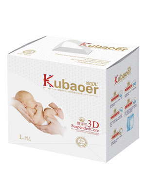 �ጚ��3D�Ҹ�о�냺�W(xu��)��ѝL�a64Ƭ