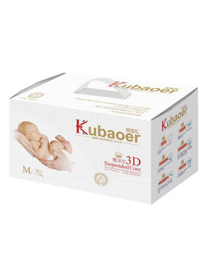 �ጚ��3D�Ҹ�о�냺����ѝM�a76Ƭ