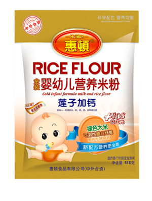 ���Dɏ�Ӽ��}�냺�׷�