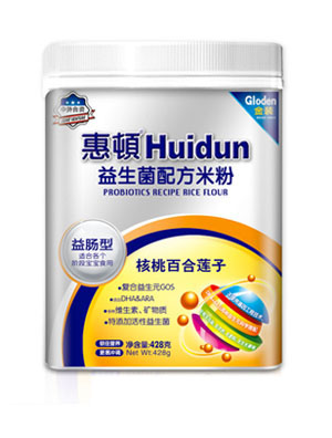 ���D���Ұٺ�ɏ���׷�