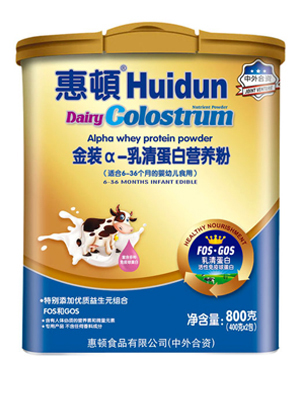 ���D���b��-���嵰�נI(y��ng)�B(y��ng)��