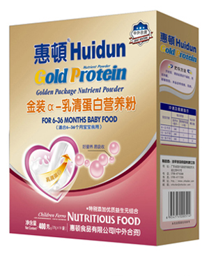 ���D��-���嵰�נI(y��ng)�B(y��ng)��400g