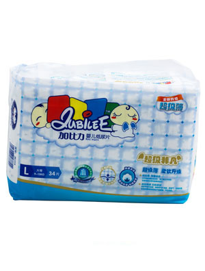 �ӱ�������(j��)�Ƿ��냺����ƬL�a34Ƭ