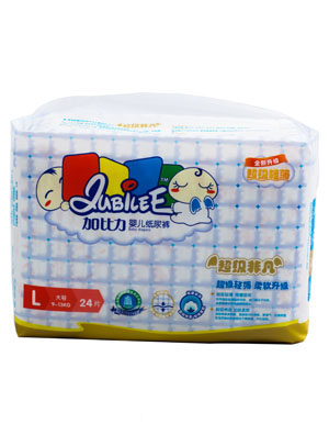 �ӱ�������(j��)�Ƿ��냺����ѝL�a24Ƭ