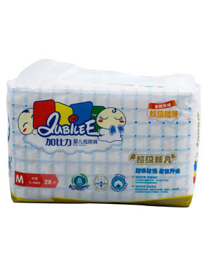 �ӱ�������(j��)�Ƿ��냺����ѝM�a28Ƭ