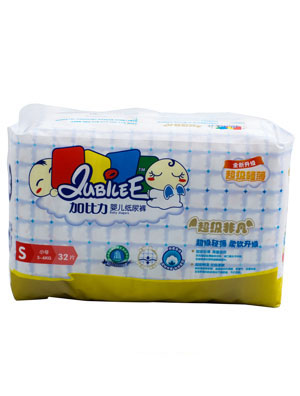 �ӱ�������(j��)�Ƿ��냺����ѝS�a32Ƭ