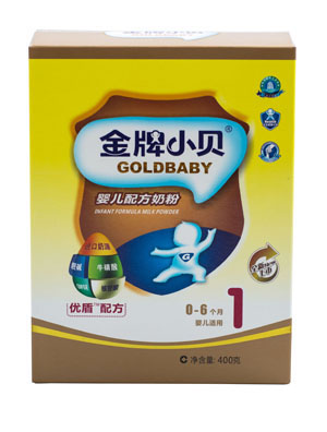 �ӱ����냺�䷽�̷�1��400g���b