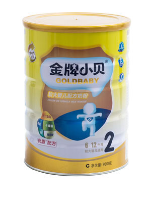 �ӱ����^��냺�䷽�̷�2��900g (t��ng)�b