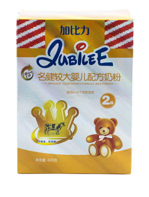 �ӱ��������^��냺�䷽�̷�2�κ��b400g