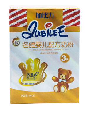 �ӱ��������׃��䷽�̷�3�κ��b400g