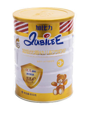 �ӱ�������(j��)��(y��u)���׃��䷽�̷�3��800g (t��ng)�b