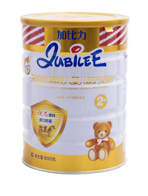 �ӱ�������(j��)��(y��u)���^��냺�䷽�̷�2��800g (t��ng)�b