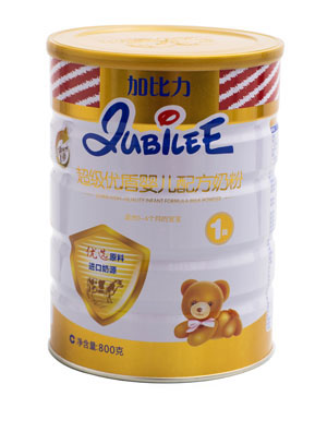 �ӱ�������(j��)��(y��u)�܋냺�䷽�̷�1��800g (t��ng)�b