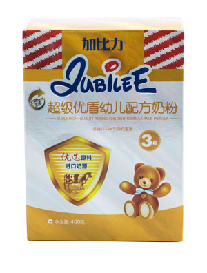 �ӱ�������(j��)��(y��u)���׃��䷽�̷�3��400g���b