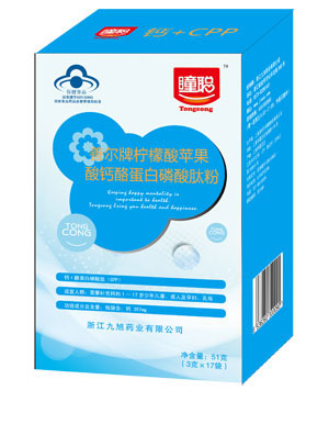 ͫ�Ơ��ƙ������O(p��ng)�����}�ҵ��������ķ�