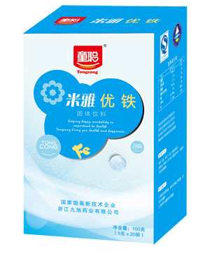 ͯ���Ń�(y��u)�F